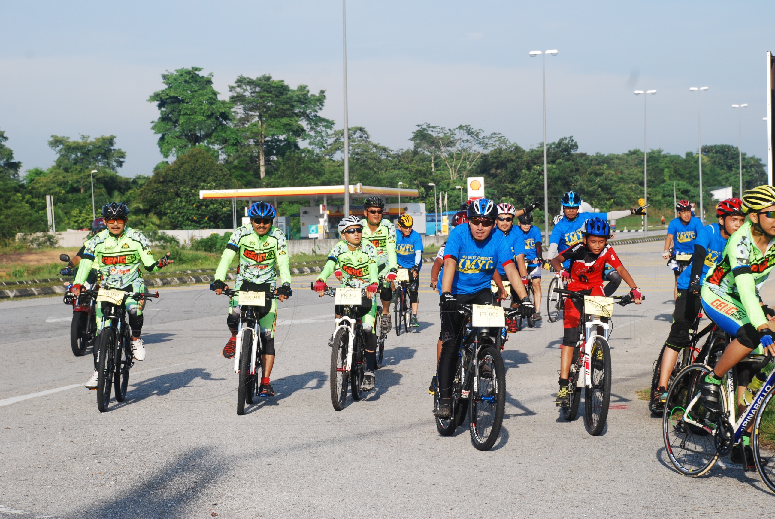 PRO16 11 basikal DSC 0208